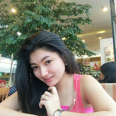 bokep pacaran indo|Remaja Bohay Mulus Pacaran Di Hotel Hingga Wikwik .